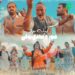 دانلود آهنگ گیله مرد از صادق بوقی Sadegh Boghi // کامل mp3 + متن