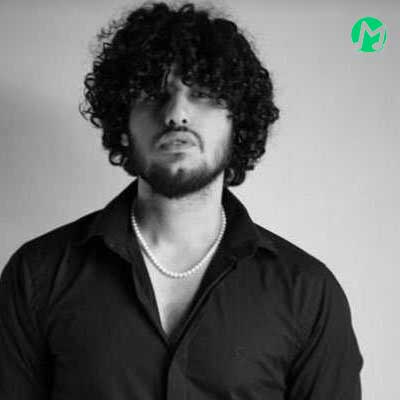 دانلود آهنگ غیر از من کی اینجوری دوست داشت کی حالتو میفهمید (mp3)