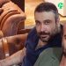 دانلود آهنگ مگه میتونم تو رو با کسی عوض کنم Mohsen Chavoshi / Shahrzad