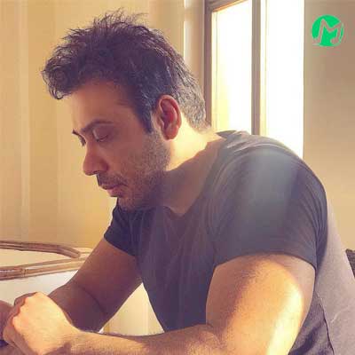 دانلود آهنگ ته این راهو میبینم مثل یه کولی داغون از محسن چاوشی + کلیپ