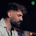 دانلود آهنگ یه غمی تو دلمه یه وقتا آزارم میده + Remix Mohammad Moharami
