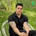 دانلود آهنگ یه وقتایی هست دلت میخواد برگرده Sobhan Rostami »» متن کامل