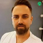 دانلود آهنگ عشقم رفتنت شهرو بهم ریخت رو دلم غم روی غم ریخت + Remix