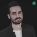 دانلود آهنگ من دلم به چی خوشه کی هوامو داره »» ریمیکس اینستا