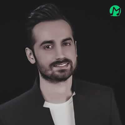 دانلود آهنگ من دلم به چی خوشه کی هوامو داره »» ریمیکس اینستا