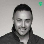 دانلود آهنگ من از تموم دنیا تورو طلب دارم از ناصر زینعلی Naser Zeynali » کامل 320