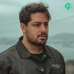 دانلود آهنگ از اين به بعد همينه من شاه و تاج سرم تو + کلیپ