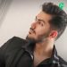دانلود آهنگ بهتر از تو کی مشه اصلا کی بهتر از ما از هیوا (کامل 320)