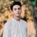 دانلود آهنگ نگاتو میندازی به سمت من دیوونه (Abolfazl Rahimi / Shah Sanam )