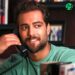 دانلود آهنگ من شدم اون آدمی که هیچکی حواسش بهش نیست کامل (ماکان بند)
