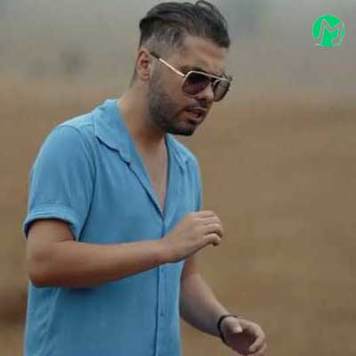دانلود آهنگ من دلم پر میزنه واسه یه بار دیدن تو // کامل mp3