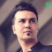 دانلود آهنگ چه زود از علیرضا روزگار Alireza Roozegar / Che Zod + متن کامل