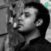 دانلود آهنگ داری از فکر من پر میشی نم نم Mohsen Chavoshi (320)