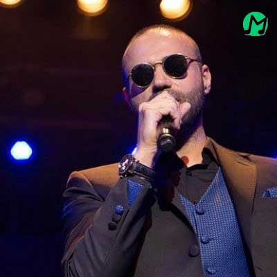 دانلود آهنگ ساده نبود گذشتن از تو برام از حمید حامی (کامل)