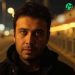 دانلود آهنگ دستم از دست تو دوره از محسن چاوشی + ریمیکس