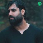 دانلود آهنگ پا به پای من تمام این مسیرو میزنی قدم (کیفیت عالی mp3)