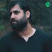 دانلود آهنگ پا به پای من تمام این مسیرو میزنی قدم (کیفیت عالی mp3)