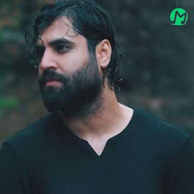 دانلود آهنگ پا به پای من تمام این مسیرو میزنی قدم (کیفیت عالی mp3)
