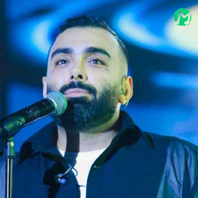 دانلود آهنگ تورو میخواستم ولی بد کردی تو Masoud Sadeghloo » بهترین کیفیت