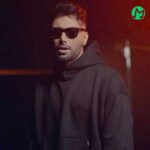 دانلود آهنگ بنویس رو قلبم اسمتو که عاشقم کردی // کیفیت عالی mp3