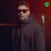 دانلود آهنگ بنویس رو قلبم اسمتو که عاشقم کردی // کیفیت عالی mp3