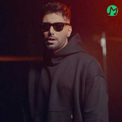 دانلود آهنگ بنویس رو قلبم اسمتو که عاشقم کردی // کیفیت عالی mp3