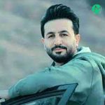 دانلود آهنگ همیشه بودم پا به پات تا نگیره بغض صدات »» کیفت عالی mp3