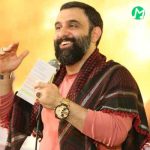 دانلود مداحی گریه میکنم برات گریه زیاد کی میگه گریه به مردا نمیاد استودیویی mp3 دانلود مداحی گریه میکنم برات گریه زیاد کی میگه گریه به مردا نمیاد استودیویی mp3