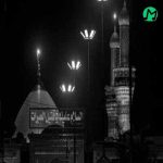 دانلود مداحی صدات میکنم صدام میکنی میدونم دارم اشک میریزم (کامل استودیویی) دانلود مداحی صدات میکنم صدام میکنی میدونم دارم اشک میریزم (کامل استودیویی)