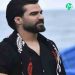 دانلود آهنگ ﺗﻮ بند بند ﺟﻮن ﻣﻨﻰ داری و درﻣﻮن ﻣﻨﻰ Hamidreza Babaei