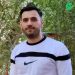 دانلود آهنگ جون منی عمر منی تو که همه کس منی رضا سگوند » کیفیت عالی