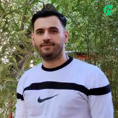 دانلود آهنگ جون منی عمر منی تو که همه کس منی رضا سگوند » کیفیت عالی