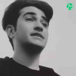 دانلود آهنگ خیابونا سرده سرده بعد تو از اهورا Ahoora » کامل 320