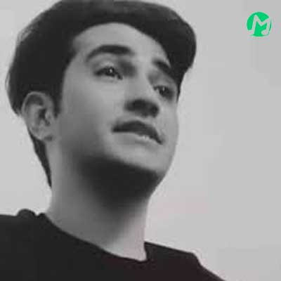 دانلود آهنگ خیابونا سرده سرده بعد تو از اهورا Ahoora » کامل 320