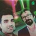 دانلود آهنگ تو خوبی تو ماهی الهی سیم بمونی // کیفیت عالی mp3