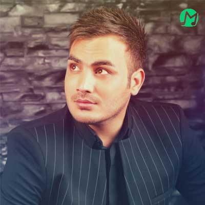 دانلود آهنگ عشق اول از کامران مولایی + متن کامل