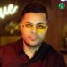 دانلود آهنگ خاطره از امید عقابی Omid Oghabi | Khatereh + متن و کلیپ