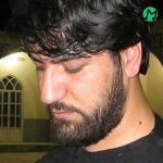دانلود مداحی تو چه در پیمانه کردی از جواد ذاکر // متن نوحه