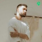 دانلود آهنگ فراموشت میکنم این دفعه قول دادم به خودم // کامل اصلی