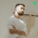 دانلود آهنگ فراموشت میکنم این دفعه قول دادم به خودم // کامل اصلی