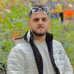 دانلود آهنگ چشمونش خماره از ابوالفضل متو / مازندرانی (اجرای زنده + کلیپ) دلی