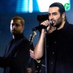 دانلود آهنگ بعد رفتن تو همه چی واسه من سختره خب از ماکان بند (کلیپ استوری)