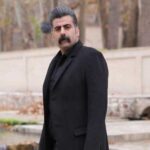 دانلود آهنگ آگر دل از مجید عزیزی (Majid Azizi :: Ager Del) بهترین کیفیت ممکن دانلود آهنگ آگر دل از مجید عزیزی (Majid Azizi :: Ager Del) بهترین کیفیت ممکن