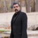 دانلود آهنگ آگر دل از مجید عزیزی (Majid Azizi :: Ager Del) بهترین کیفیت ممکن