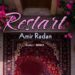 دانلود ریمیکس ری استارت (مگه چند روزه کلش) از امیر رادان Remix + ورژن اصلی