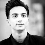 دانلود آهنگ سرنوشت از ابوالفضل رحیمی : Abolfazl Rahmim (ﺳﺮﻧﻮﺷﺖ ﻣﻨﻮ ﭼﻪ ﺑﺪ ﻧﻮﺷﺘﻰ)