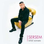 دانلود آهنگ سرسم از بیلال سونسس (ترکیه ای / Bilal Sonses)