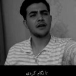 دانلود آهنگ فریبانه از اهورا (تا نگام کردی هربار فریبانه) غمگین عاشقانه / اجرای زنده + کلیپ استوری