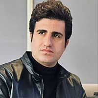 محسن لرستانی کسی چه میفهمه