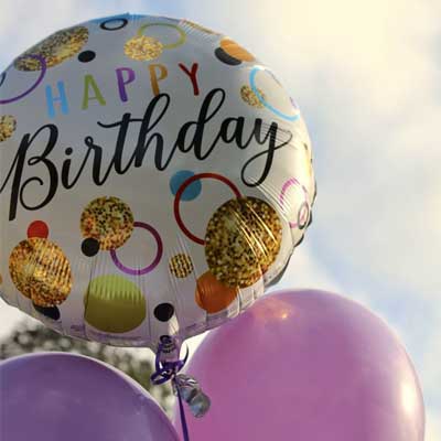 دانلود اهنگ شاد تولد برای رقص 🎉 :::: (گلچین شده مخصوص رقص) 